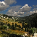 Zbog korone NP S. Velebit otkazuje volonterski program