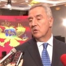 Milo Đukanović zabija zadnji čavao u lijes velike Srbije