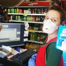 Trgovkinja progovorila o radu pod maskama: Zašto nitko o ovome ne priča?