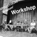 U petar večer premijerna predstava AK Arupium