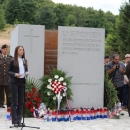 Što to slave Milorad Pupovac i SNV?