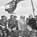 Nazor: Jasno mi je zašto se Beograd ne miri s rezultatima “Oluje”