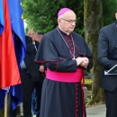 Priopćenje Vojnog ordinarijata o slavlju u Kninu 4. i 5. kolovoza