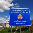 Nova pravila prelaska srbijanske granice za poslovne ljude