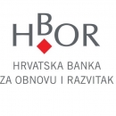 Kreditni i jamstveni programi HBOR-a (COVID-19 mjere)