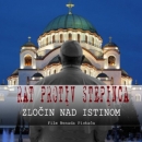 Uoči Stepinčeva: Novi film Nenada Piskača “Rat protiv Stepinca – zločin nad istinom”