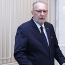 Božinović: Donosit ćemo sve restriktivnije mjere; najavio i lov na širitelje lažnih vijesti