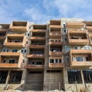 Subvencije svima koji se prijave, novi poziv već krajem ljeta