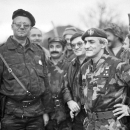 Žalopojka srpskoga ratnog zločinca kapetana Dragana