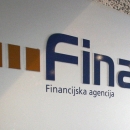 Poziv za podnošenje inicijalnih zahtjeva na Fina portal MJERE 