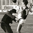 BOBAN: Zvali su me ustaša, a zaštitila me samo dva čovjeka