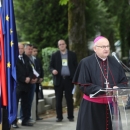 Bogdan: Marksistički totalitarni sustav u svibnju 