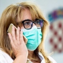 Maske proširene na tvrtke i državne institucije