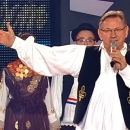 Smeta njima Lijepom našom, pa to ti je