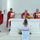 Na Udbini proslavljen sv. Jakov