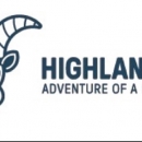 HIGHLANDER Velebit Croatia u potrazi je za volonterima!