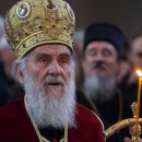 O kako li su slatke "ustaške" kune