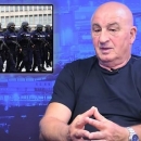 Ovaj arkanovac je rekao cijelu istinu u Oluji u tri minute 