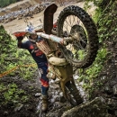 Proglašenje rezultata u Extreme Enduro