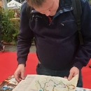 Na sajmu MOTORbeurs u Utrechtu