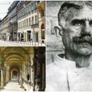 Samo se neke smije pljuvati i spaljivati