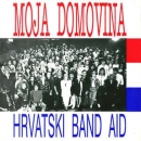 Najbolji hrvatski pjevači ponovo će zapjevati Moju domovinu