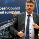 Hrvatskoj 1,16 milijardi eura za korona krizu i pomoć gospodarstvu