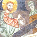 Kućna Crkva - odgovor na spriječenost nazočnosti misnim slavljima zbog korone