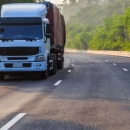 Vozači teretnih vozila u tuzemnom i međunarodnom transportu mogu se kretati bez e-propusnica 