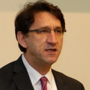 ŠOLA: Svi trebamo podnijeti teret krize. Zašto nitko ne spominje nevladine udruge?