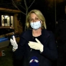 Hoće li i nju HRTV poslati na – stručno usavršavanje?