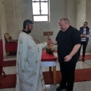 Nedjelja Božanskog milosrđa i ekumenski susret