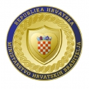 Poziv za psihološko i socijalno osnaživanje hrvatskih branitelja