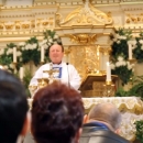 Svi koji ga optužiše, sada zašutješe