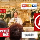 Hoće li se mediji sada ispričati?