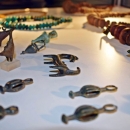  Muzej Gacke otvoren za posjetitelje