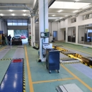 Čuvanje registarskih pločica 30 dana po prestanku pandemije