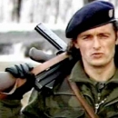 A što'š, kad ga Crnogorci vole