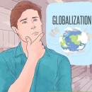 Konačno je došao kraj ovakve neprirodne globalizacije