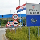 Privremena zabrana prijelaza granice