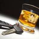 Alkohol u prometu