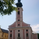Ljetni susret bogoslova i seminištaraca ove godine u Otočkom dekanatu