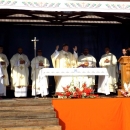 U Plaškom proslavljena svetkovina sv. Ane