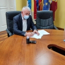 Širokopojasni internet na području Gacke, Like i Krbave 