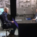 Malić: Tuđman je ostavio Hrvatsku u njenim granicama i vratio Hrvate na njihova ognjišta