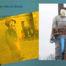 KONTRA PEDERLUKA - Odgovor Milanoviću: “Imotski je više od života!”