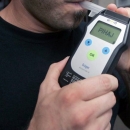 Najviše brze vožnje, a ima ponešto i alkohola