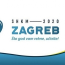 Do 15. ožujke prijave za SHKM