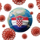 DOBRA VIJEST – oba brata blizanca ozdravila od korone