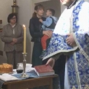Pravoslavni svećenici u Pakracu ne poštuju mjere, ali tko to smije spočitnuti